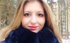 媚娘原创之尝试扩肛